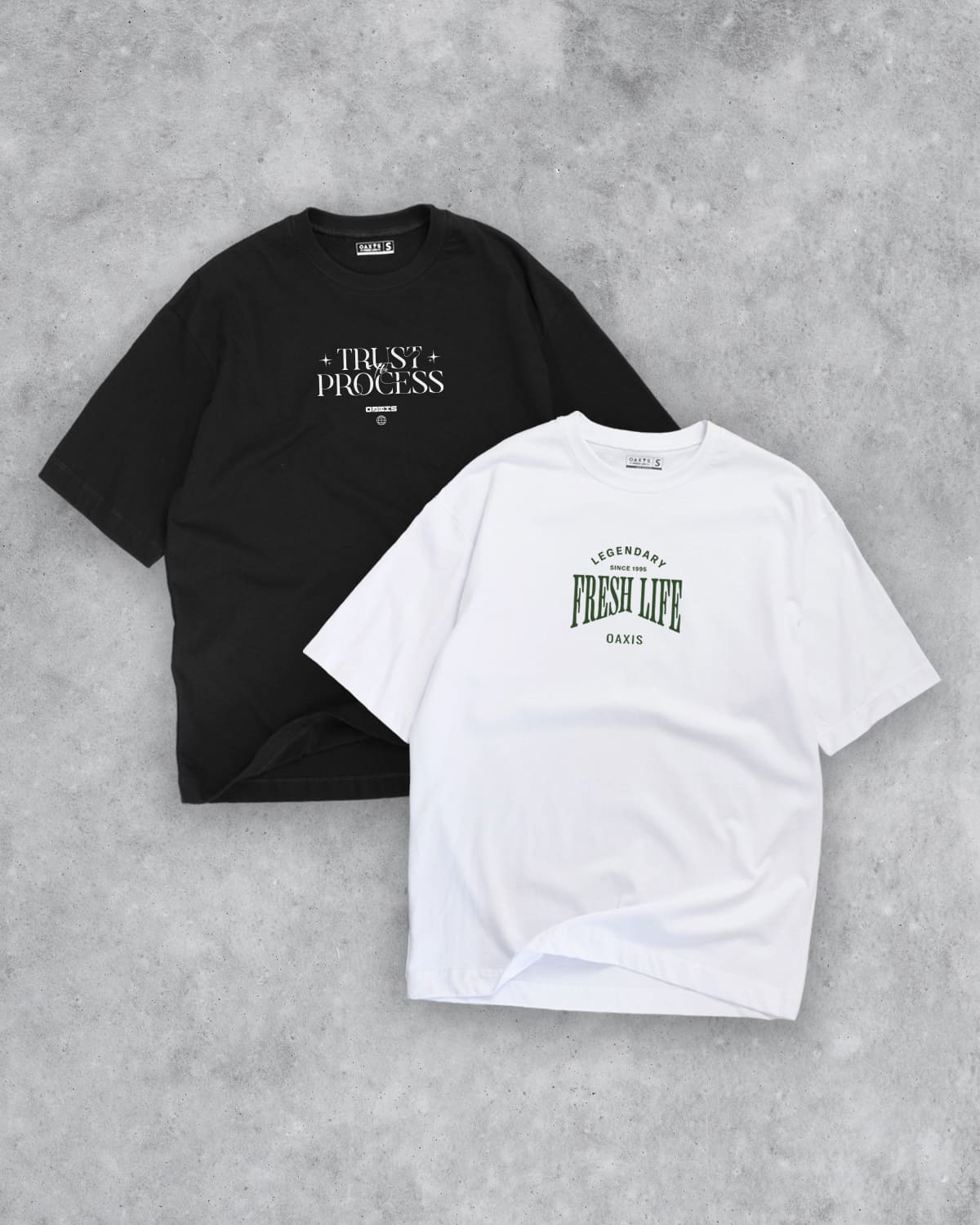 Combo