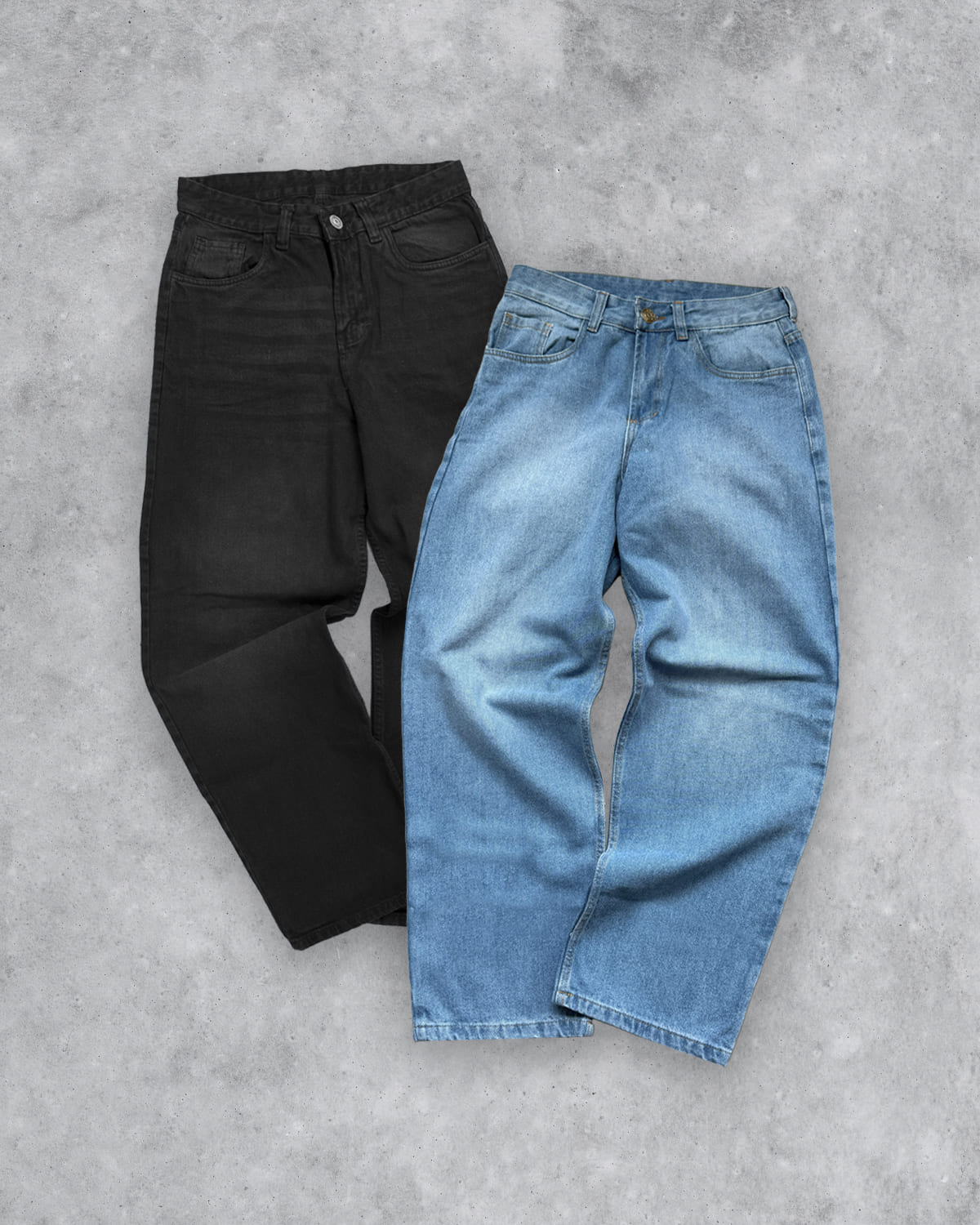 Combo